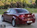 İLK SAHİBİNDEN 77.000 KMDE | 1.3 M.JET ACTIVE PLUS | BAKIMLI