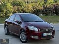 İLK SAHİBİNDEN 77.000 KMDE | 1.3 M.JET ACTIVE PLUS | BAKIMLI