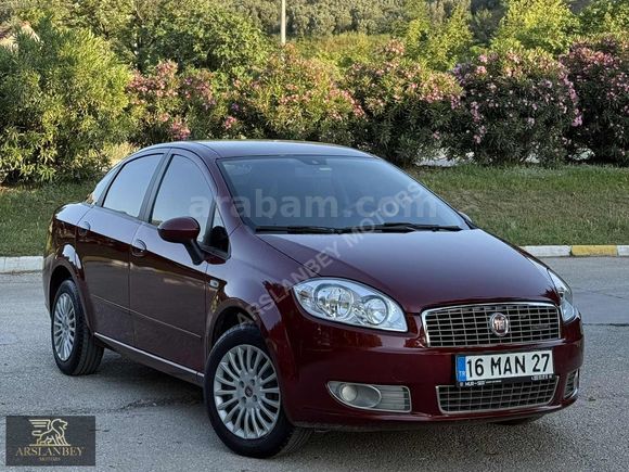 İLK SAHİBİNDEN 77.000 KMDE | 1.3 M.JET ACTIVE PLUS | BAKIMLI