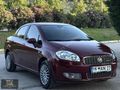 İLK SAHİBİNDEN 77.000 KMDE | 1.3 M.JET ACTIVE PLUS | BAKIMLI