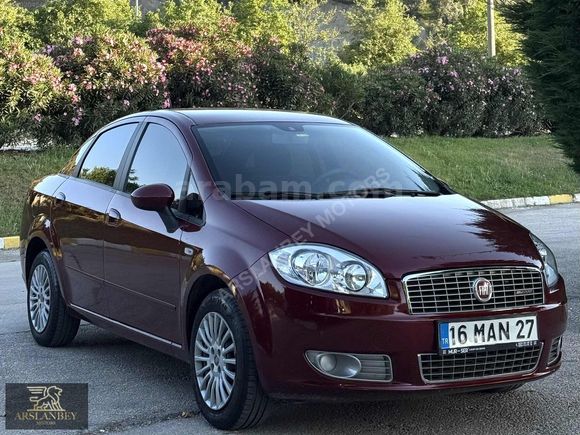 İLK SAHİBİNDEN 77.000 KMDE | 1.3 M.JET ACTIVE PLUS | BAKIMLI