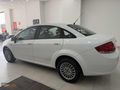 OPCAR'DAN 2013 LİNEA BOYASIZ KREDİNİZ BİZDEN !!!