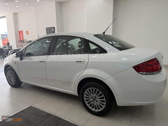 OPCAR'DAN 2013 LİNEA BOYASIZ KREDİNİZ BİZDEN !!!