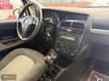 OPCAR'DAN 2013 LİNEA BOYASIZ KREDİNİZ BİZDEN !!!