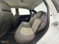 OPCAR'DAN 2013 LİNEA BOYASIZ KREDİNİZ BİZDEN !!!