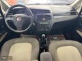 OPCAR'DAN 2013 LİNEA BOYASIZ KREDİNİZ BİZDEN !!!