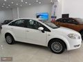OPCAR'DAN 2013 LİNEA BOYASIZ KREDİNİZ BİZDEN !!!