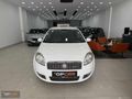 OPCAR'DAN 2013 LİNEA BOYASIZ KREDİNİZ BİZDEN !!!