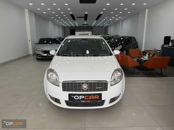 OPCAR'DAN 2013 LİNEA BOYASIZ KREDİNİZ BİZDEN !!!