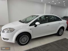 OPCAR'DAN 2013 LİNEA BOYASIZ KREDİNİZ BİZDEN !!!