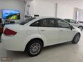 OPCAR'DAN 2013 LİNEA BOYASIZ KREDİNİZ BİZDEN !!!