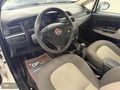 OPCAR'DAN 2013 LİNEA BOYASIZ KREDİNİZ BİZDEN !!!