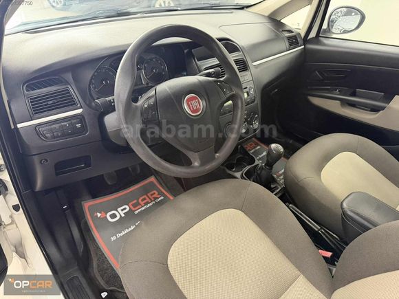 OPCAR'DAN 2013 LİNEA BOYASIZ KREDİNİZ BİZDEN !!!