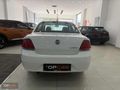 OPCAR'DAN 2013 LİNEA BOYASIZ KREDİNİZ BİZDEN !!!