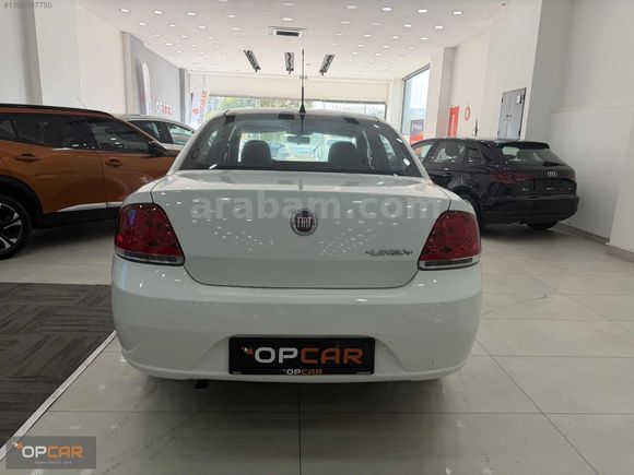 OPCAR'DAN 2013 LİNEA BOYASIZ KREDİNİZ BİZDEN !!!