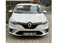 2021 MODEL HATASIZ DİZEL OTOMATİK MEGANE 4