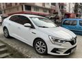 2021 MODEL HATASIZ DİZEL OTOMATİK MEGANE 4