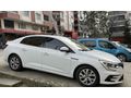 2021 MODEL HATASIZ DİZEL OTOMATİK MEGANE 4