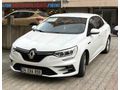 2021 MODEL HATASIZ DİZEL OTOMATİK MEGANE 4