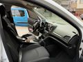 2021 MODEL HATASIZ DİZEL OTOMATİK MEGANE 4