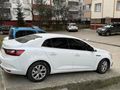 2021 MODEL HATASIZ DİZEL OTOMATİK MEGANE 4