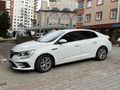 2021 MODEL HATASIZ DİZEL OTOMATİK MEGANE 4