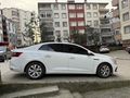 2021 MODEL HATASIZ DİZEL OTOMATİK MEGANE 4