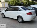 2013 MODEL FİAT LİNEA TEK DEĞİŞENLİ