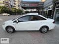 2013 MODEL FİAT LİNEA TEK DEĞİŞENLİ
