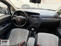 2013 MODEL FİAT LİNEA TEK DEĞİŞENLİ