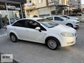 2013 MODEL FİAT LİNEA TEK DEĞİŞENLİ