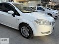 2013 MODEL FİAT LİNEA TEK DEĞİŞENLİ