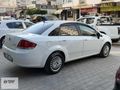 2013 MODEL FİAT LİNEA TEK DEĞİŞENLİ