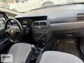 2013 MODEL FİAT LİNEA TEK DEĞİŞENLİ