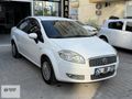 2013 MODEL FİAT LİNEA TEK DEĞİŞENLİ