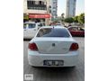 2013 MODEL FİAT LİNEA TEK DEĞİŞENLİ