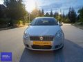 MÜKEMMEL 2012 Linea 1.3 164000km Değişensiz