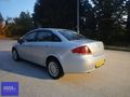 MÜKEMMEL 2012 Linea 1.3 164000km Değişensiz