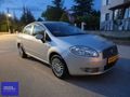 MÜKEMMEL 2012 Linea 1.3 164000km Değişensiz