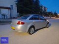 MÜKEMMEL 2012 Linea 1.3 164000km Değişensiz
