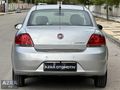 2014 MODEL 1.3 MULTİJET 152 BİN KM ACTİVE PLUS HATASIZ BOYASIZ