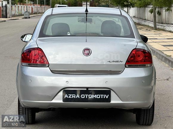 2014 MODEL 1.3 MULTİJET 152 BİN KM ACTİVE PLUS HATASIZ BOYASIZ