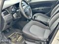 2014 MODEL 1.3 MULTİJET 152 BİN KM ACTİVE PLUS HATASIZ BOYASIZ