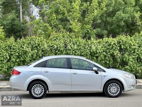 2014 MODEL 1.3 MULTİJET 152 BİN KM ACTİVE PLUS HATASIZ BOYASIZ