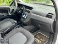 2014 MODEL 1.3 MULTİJET 152 BİN KM ACTİVE PLUS HATASIZ BOYASIZ