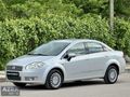 2014 MODEL 1.3 MULTİJET 152 BİN KM ACTİVE PLUS HATASIZ BOYASIZ