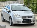 2014 MODEL 1.3 MULTİJET 152 BİN KM ACTİVE PLUS HATASIZ BOYASIZ