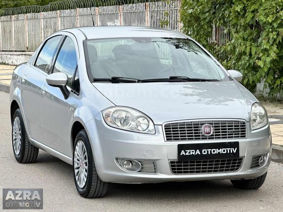 2014 MODEL 1.3 MULTİJET 152 BİN KM ACTİVE PLUS HATASIZ BOYASIZ