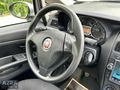 2014 MODEL 1.3 MULTİJET 152 BİN KM ACTİVE PLUS HATASIZ BOYASIZ