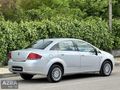 2014 MODEL 1.3 MULTİJET 152 BİN KM ACTİVE PLUS HATASIZ BOYASIZ